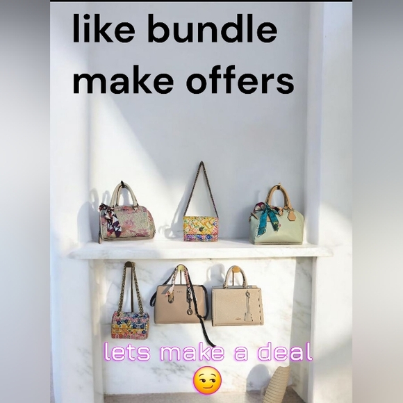 Nwt athletic works 2 tone leggings w/pocket - Picture 7 of 7